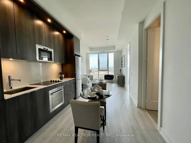 Additional image 2 of 20 Inn On The Park Dr Unit 2539