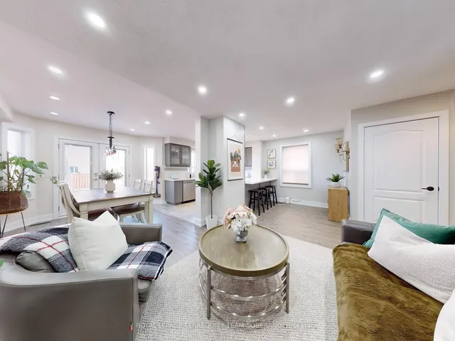 Additional image 9 of 4 Dunlop Crt