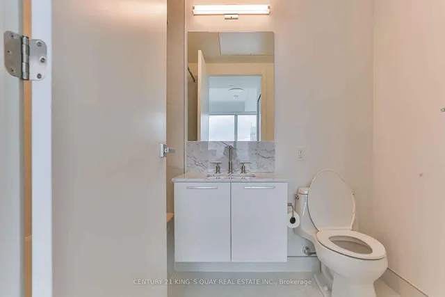 Additional image 9 of 3 Gloucester St Unit 2913