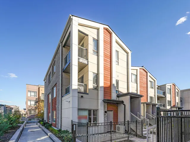 Additional image 3 of 70 Orchid Place Dr Unit G-14