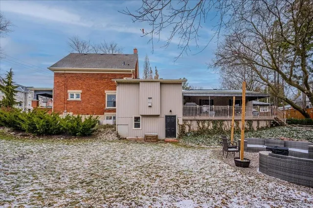 Additional image 40 of 56 Woolwich St