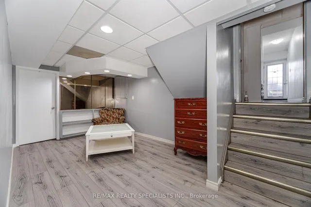 Additional image 32 of 36 Blackthorn Lane