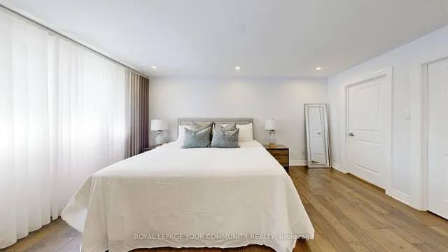 Additional image 24 of 50 Barrydale Cres