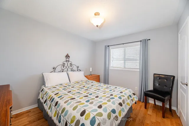 Additional image 26 of 24 Sawston Circ