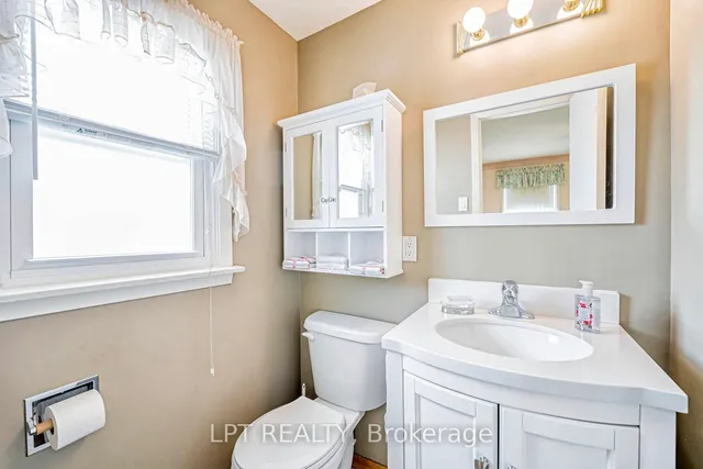 Additional image 24 of 82 Tidefall Dr