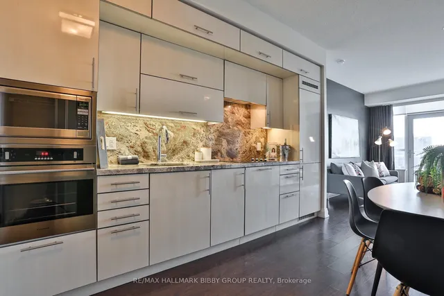 Additional image 15 of 2 Anndale Dr Unit 3007