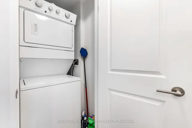 Additional image 30 of 64 Attmar Dr Unit 269