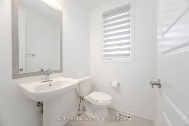 Additional image 19 of 10 WILLIAM NADOR St