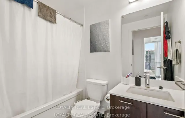 Additional image 12 of 2200 Lakeshore Blvd Unit 3006
