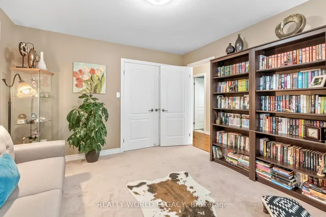 Additional image 19 of 59 Camp Dr