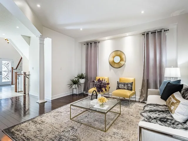 Additional image 11 of 853 Stoutt Cres