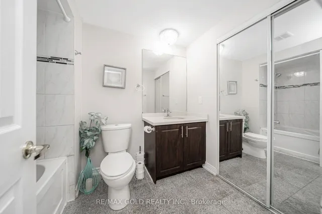 Additional image 12 of 167 Ecclestone Dr