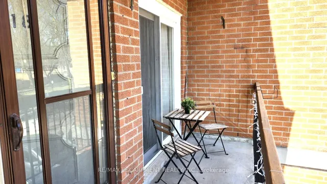 Additional image 3 of 152 Homestead Rd Unit 18