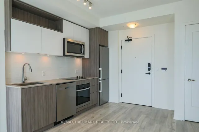 Additional image 21 of 70 Princess St Unit 2408