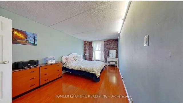 Additional image 11 of 2 Glamorgan Ave Unit 1003