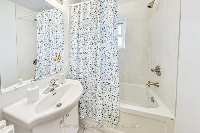 Additional image 21 of 21 Mountwood Ave Unit 7