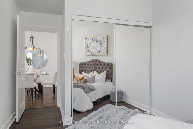 Additional image 14 of 50 Absolute Ave Unit 202