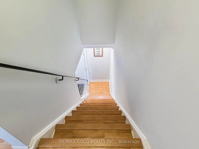 Additional image 26 of 105 Hansen Rd Unit 79