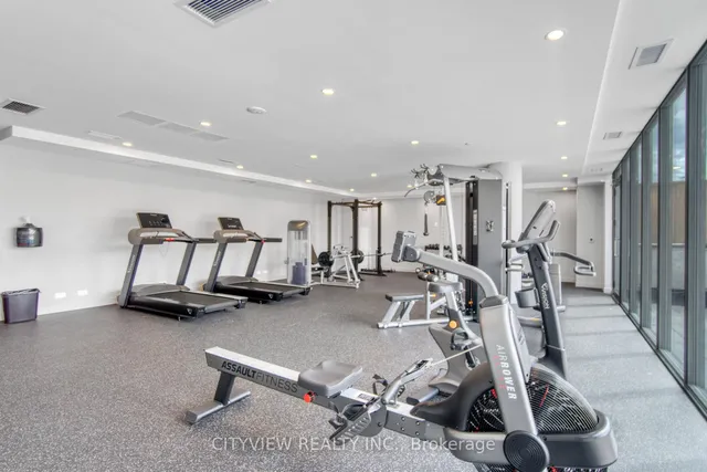 Additional image 28 of 859 The Queensway N/A Unit 601