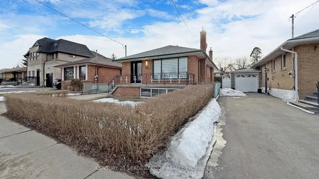 Additional image 48 of 70 Wexford Blvd