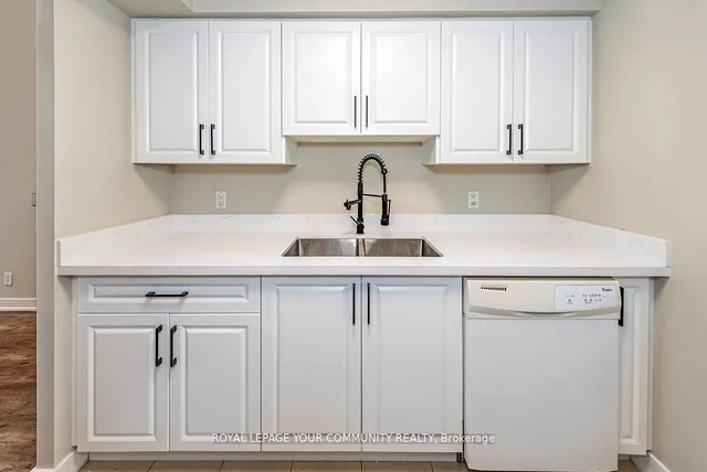 Additional image 9 of 373 Front St Unit 2102