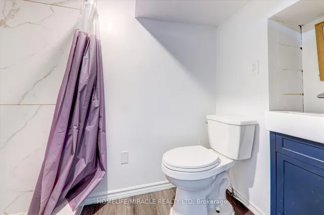 Additional image 23 of 23 Dunelm St