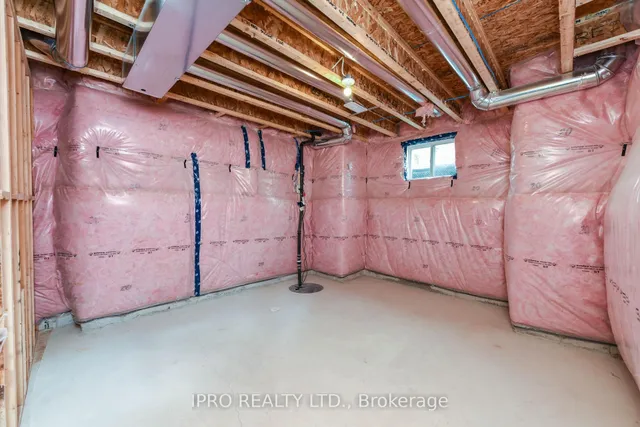 Additional image 31 of 1217 Ferguson Dr