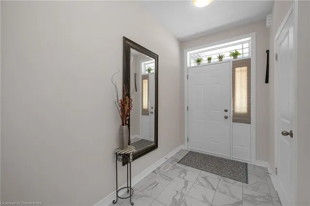 Additional image 5 of 3 Callon Dr