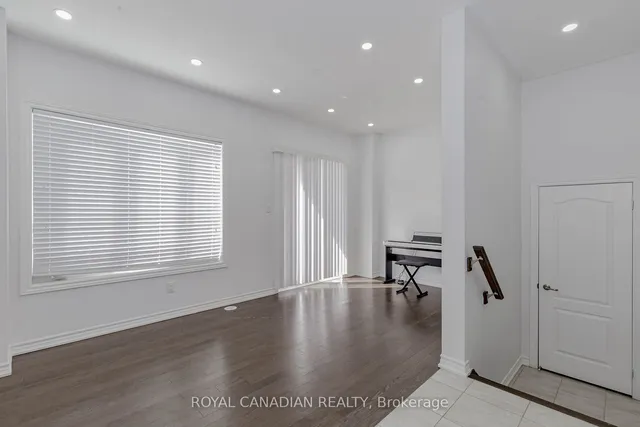 Additional image 7 of 106 Borers Creek Circ