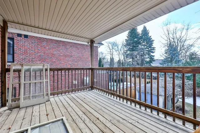 Additional image 20 of 225 Glenrose Ave