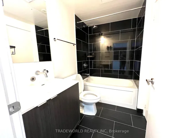 Additional image 7 of 100 Harbour St Unit 4203