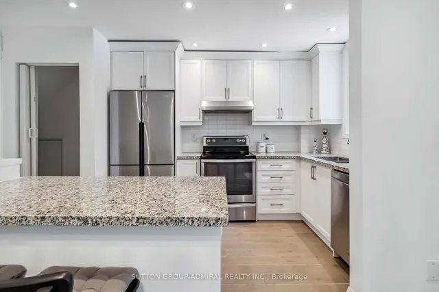 Additional image 13 of 326 St Germain Ave