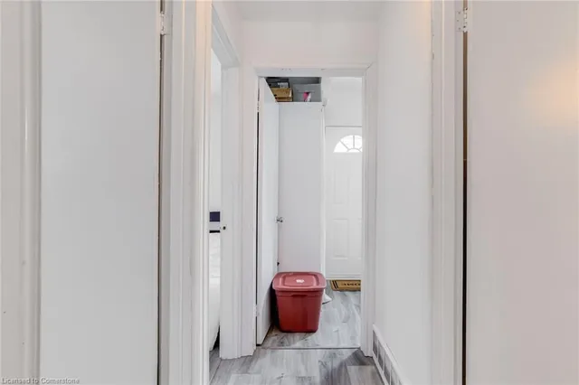 Additional image 13 of 14 Ronaldshay Ave