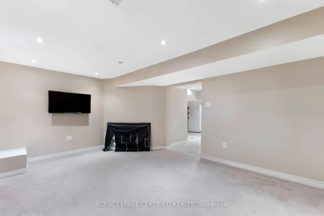 Additional image 28 of 153 Albright Rd