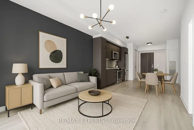 Additional image 29 of 251 Manitoba St Unit 433