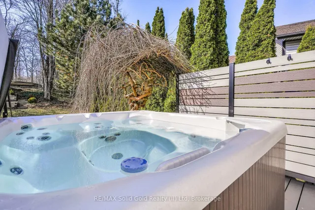 Additional image 32 of 33 Stanmore Ave