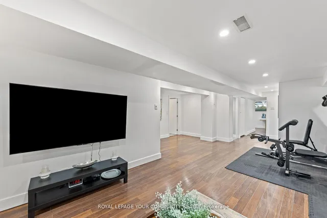 Additional image 29 of 11 Braywin Dr