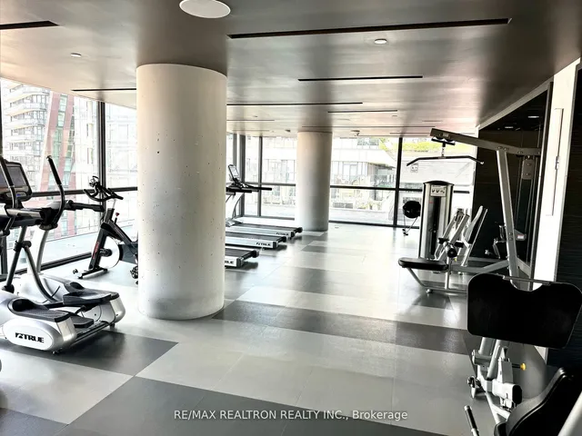 Additional image 21 of 290 Adelaide St Unit 1607