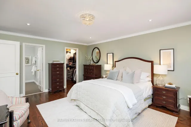 Additional image 25 of 124 Abbeywood Tr