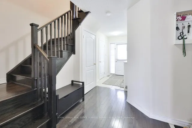 Additional image 15 of 92 Cedarbrook Rd