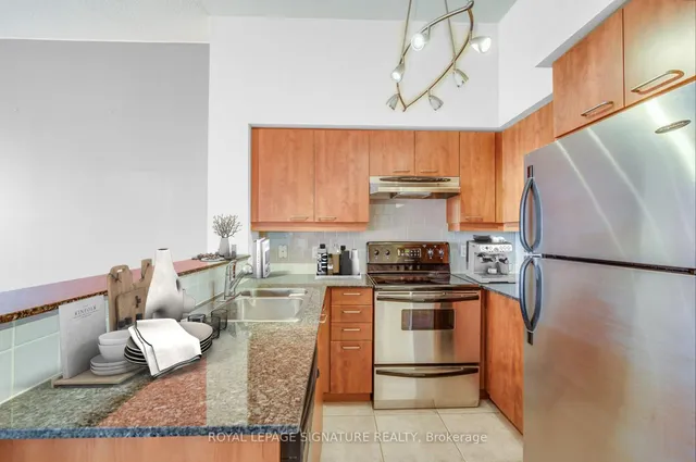 Additional image 3 of 481 Rosewell Ave Unit 511