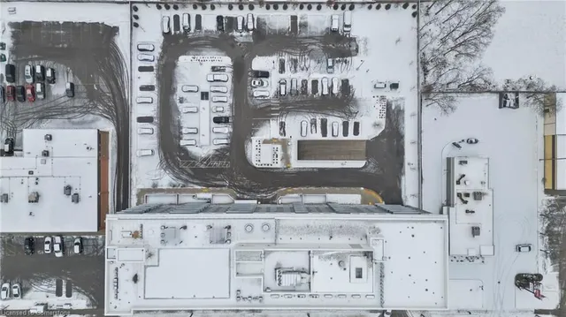 Additional image 30 of 121 Highway 8 Unit 104