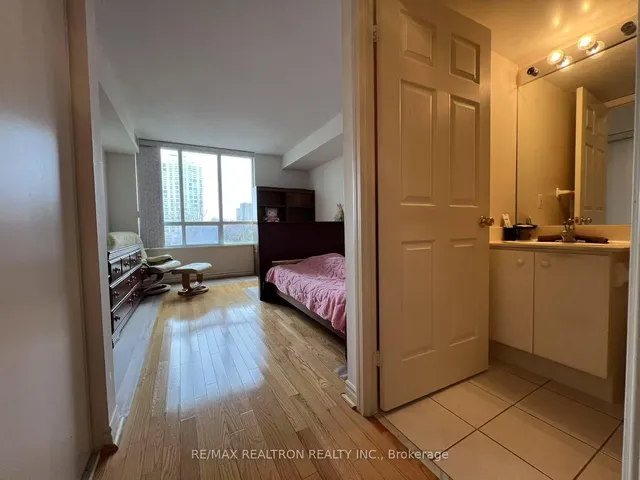 Additional image 16 of 5039 Finch Ave Unit 510