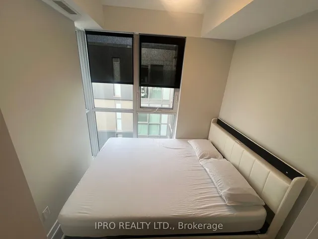 Additional image 12 of 5230 Dundas St Unit 632