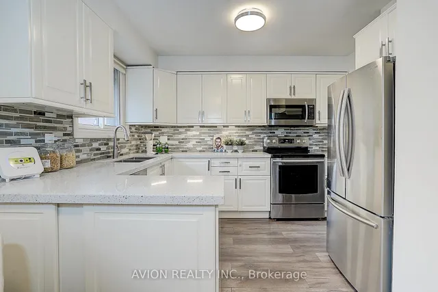 Additional image 16 of 3171 Golden Orchard Dr