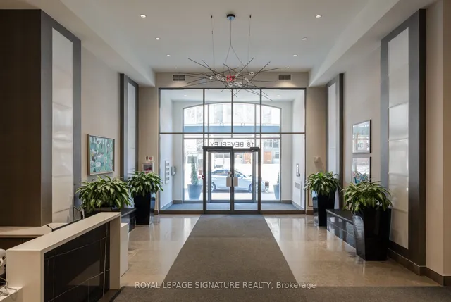 Additional image 4 of 18 Beverley St Unit 322