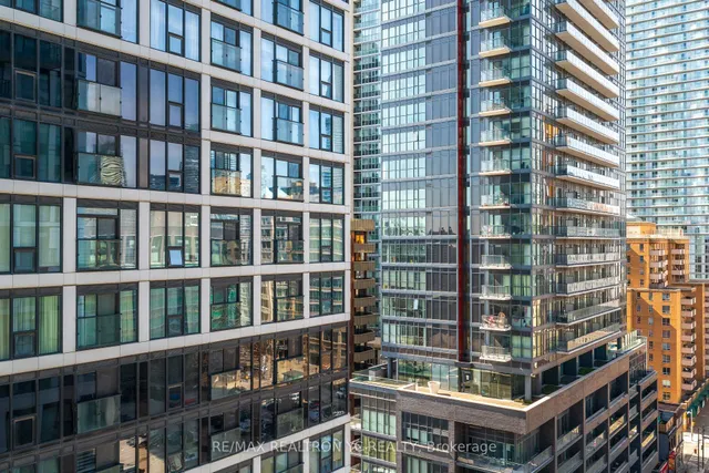 Additional image 19 of 251 Jarvis St Unit 1221