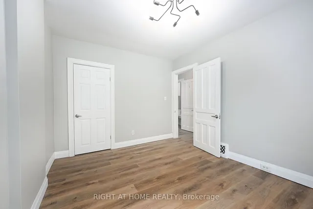 Additional image 13 of 30 Fairleigh Ave