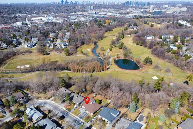 Additional image 47 of 160 Three Valleys Dr