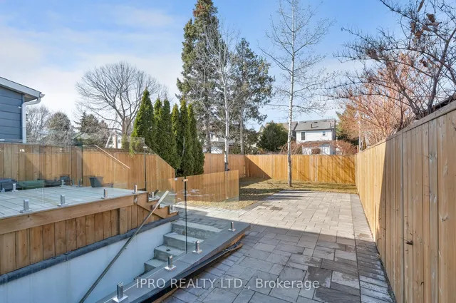 Additional image 47 of 58 Doncaster Ave